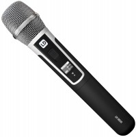 Photos - Microphone LD Systems U 518 MC 