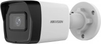 Photos - Surveillance Camera Hikvision DS-2CD1043G2-IUF 2.8 mm 
