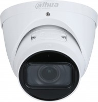 Photos - Surveillance Camera Dahua IPC-HDW3841T-ZS-S2 