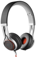 Photos - Headphones Jabra Revo 