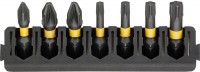 Photos - Bits / Sockets DeWALT DT70813 