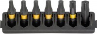 Photos - Bits / Sockets DeWALT DT70816 