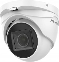 Photos - Surveillance Camera Hikvision DS-2CE79H0T-IT3ZF(C) 