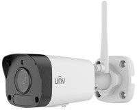 Photos - Surveillance Camera Uniview IPC2124LR3-F40W-D 