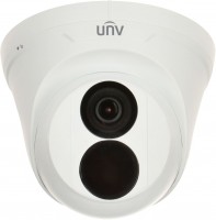 Photos - Surveillance Camera Uniview IPC3612LB-SF28-A 