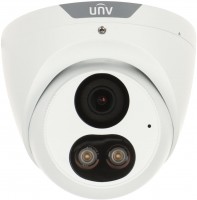 Photos - Surveillance Camera Uniview IPC3615SE-ADF40KM-WL-I0 