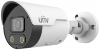 Surveillance Camera Uniview IPC2128SB-ADF28KMC-I0 