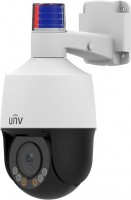 Surveillance Camera Uniview IPC675LFW-AX4DUPKC-VG 
