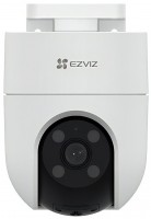Photos - Surveillance Camera Ezviz H8C 2K 