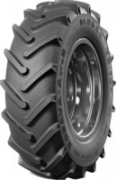 Photos - Truck Tyre Rosava TR-107 14.9 R24 137A8 