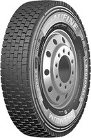 Photos - Truck Tyre Aufine Premium Regional D 315/80 R22.5 160J 