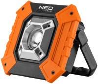 Photos - Flashlight NEO 99-038 