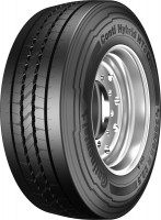 Photos - Truck Tyre Continental Conti Hybrid HT3+ 385/55 R22.5 160L 