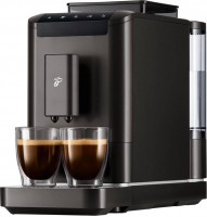 Photos - Coffee Maker Tchibo Esperto 2 Caffe 