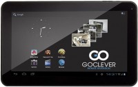 Photos - Tablet GoClever TAB 8 GB
