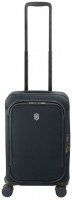 Photos - Luggage Victorinox Connex Softside  Frequent Flyer S