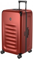Luggage Victorinox Spectra 3.0  Trunk L