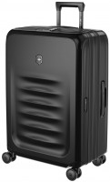 Luggage Victorinox Spectra 3.0  Expandable M