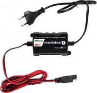 Photos - Charger & Jump Starter everActive CBC-1 v2 