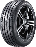 Photos - Tyre Yeada YDA-866 245/45 R20 103W 