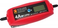 Photos - Charger & Jump Starter Sena 4A/LCD 