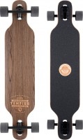 Photos - Skateboard Tempish Bohemia II 