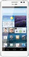 Mobile Phone Huawei Ascend D2 32 GB / 2 GB