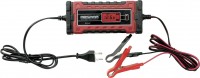 Photos - Charger & Jump Starter ABSAAR Evo 6.0 