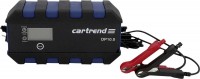 Photos - Charger & Jump Starter Cartrend DP10.0 