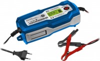 Photos - Charger & Jump Starter Dedra DEPM020LFP 