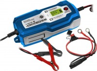 Photos - Charger & Jump Starter Dedra DEPM022LFP 