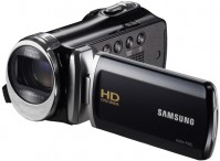Camcorder Samsung HMX-F90 