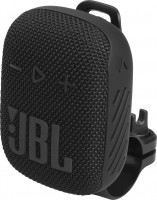 Portable Speaker JBL Wind 3S 