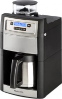 Photos - Coffee Maker Klarstein Aromatica II Thermo 