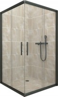 Photos - Shower Enclosure Veronis Indiana 100x100