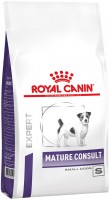 Photos - Dog Food Royal Canin Mature Consult S 