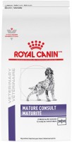 Photos - Dog Food Royal Canin Mature Consult M 