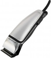 Photos - Hair Clipper Kamille KM 6801 