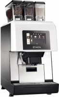 Photos - Coffee Maker NECTA Kalea white