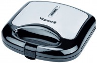 Photos - Toaster ViLgrand VH1002 