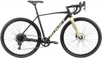 Photos - Bike Romet Boreas 2 Lite 2023 frame 52 