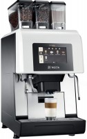 Photos - Coffee Maker NECTA Kalea Plus white