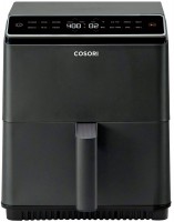 Photos - Fryer Cosori Smart Dual Blaze 