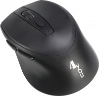 Photos - Mouse 4You M3 