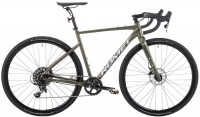 Photos - Bike Romet Boreas 2 2023 frame 54 