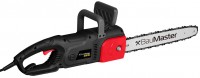 Photos - Power Saw BauMaster CC-9928BE