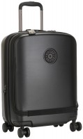 Photos - Luggage Kipling Curiosity PKT S 