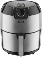 Photos - Fryer Tefal Easy Fry Classic EY 201D 