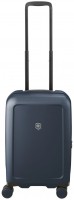 Luggage Victorinox Connex Hardside  Frequent Flyer S