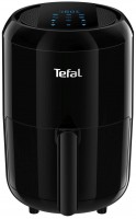 Photos - Fryer Tefal Easy Fry Compact EY 3018 